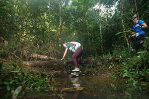 BIB: 
                            <button type="button" onclick="openModal(22532723)" class="btn btn-primary btn-sm float-right btn-popup" data-toggle="modal" data-target=".modal-high-quality">
                        <i class="fas fa-shopping-cart"></i> Add to Cart
                    </button>
                                            <button type="button" onclick="isThisMe(22532723, true)" class="btn btn-success btn-sm float-right btn-popup btn-isme hidden" data-toggle="tooltip" data-placement="bottom" title="นี่คือรูปของคุณใช่ไหม คลิกที่นี่เพื่อเอาเข้าอัลบั้ม">
                        <i class="fas fa-plus"></i> Add to album
                    </button>
                    <button type="button" onclick="isThisMe(22532723, false)" class="btn btn-warning btn-sm float-right btn-popup btn-isnotme hidden">
                        <i class="fas fa-ban"></i> Remove from album
                    </button>